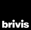 Brivis